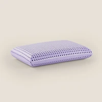 Oreiller  Aquagel™