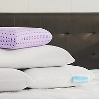 Oreiller  Aquagel™