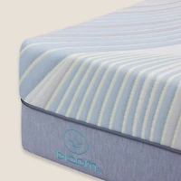 Matelas Bloom Sol