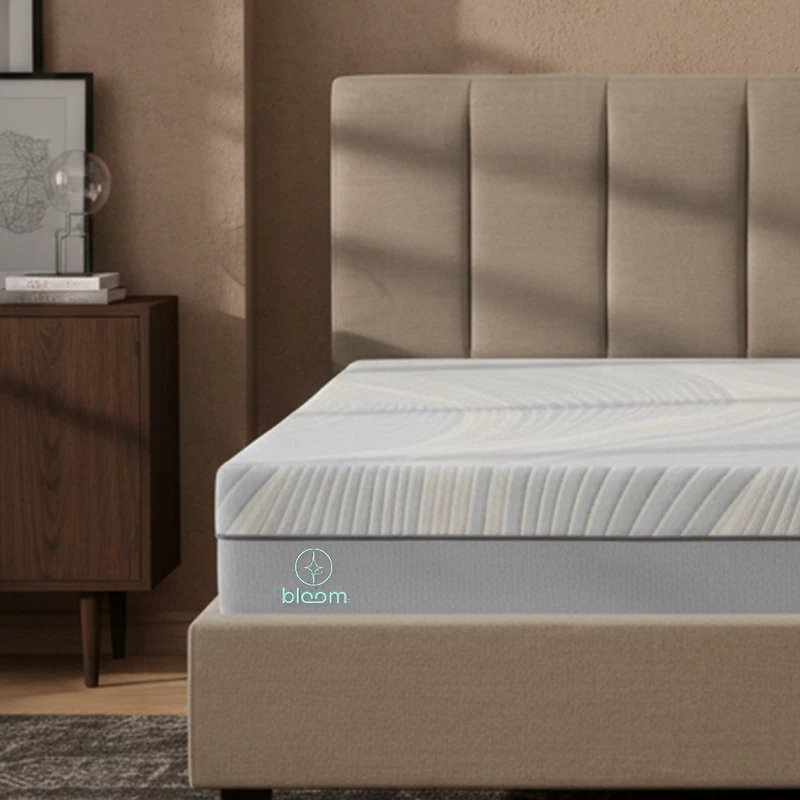 Matelas Bloom Sol