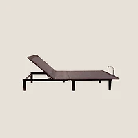 Base ajustable Casper Lift