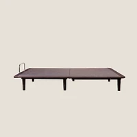 Base ajustable Casper Lift