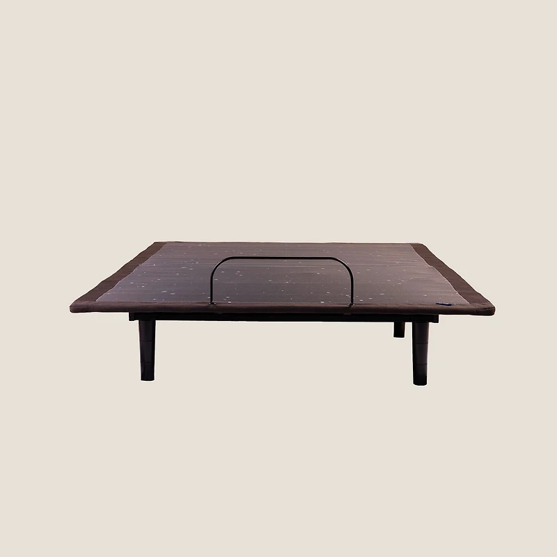 Base ajustable Casper Lift