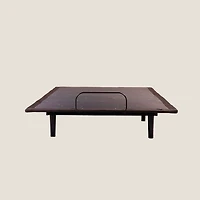 Base ajustable Casper Lift