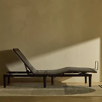 Base ajustable Casper Lift