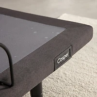 Base ajustable Casper Lift