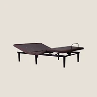 Base ajustable Casper Pro