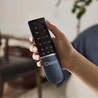 Base ajustable Casper Pro