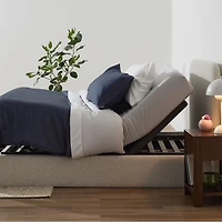 Base ajustable Casper Pro