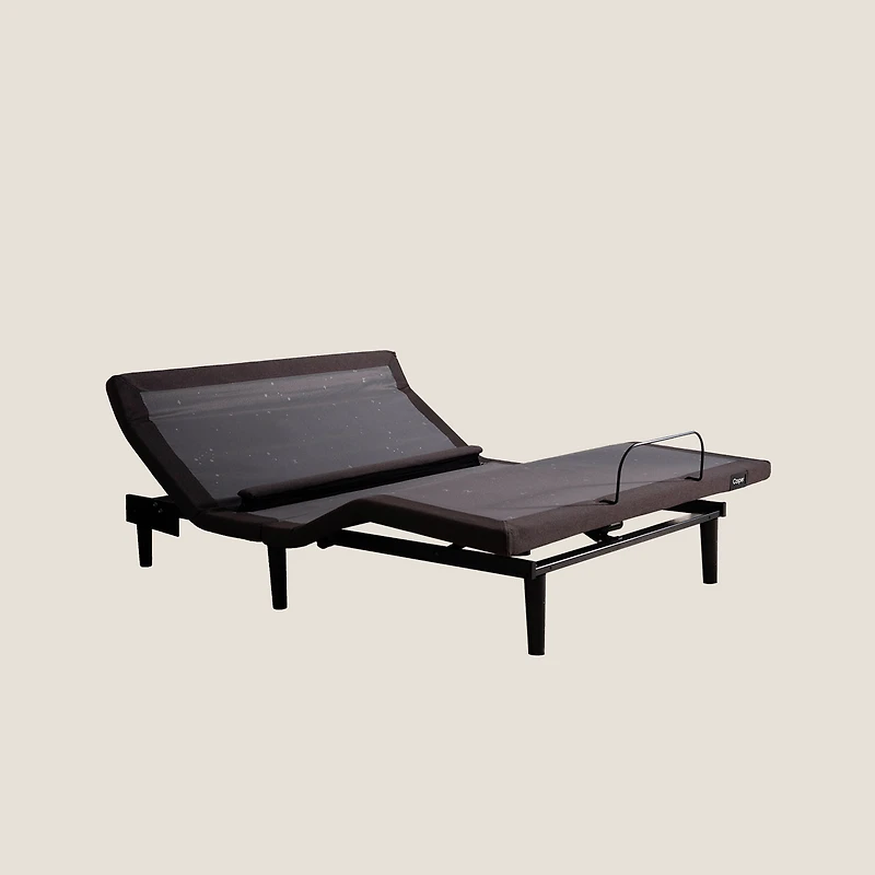 Base ajustable Casper Max