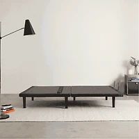 Base ajustable Casper Max