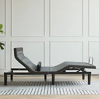 Base ajustable Casper Max