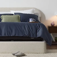 Base ajustable Casper Max