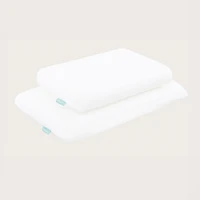 Oreiller en mousse Bloom Chill