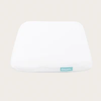 Oreiller en mousse Bloom Chill