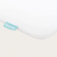 Oreiller en mousse Bloom Chill