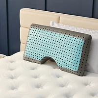 Oreiller pour les épaules Malouf CarbonCool™