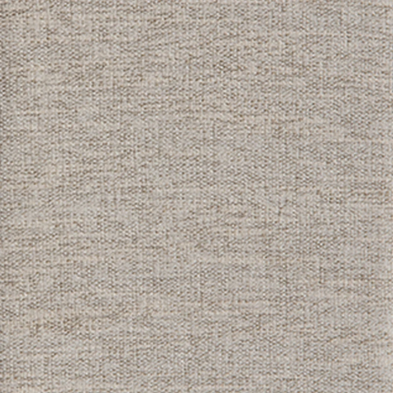 Tête de lit Casper Bliss