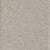 Tête de lit Casper Bliss