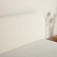 Tête de lit Casper Drift