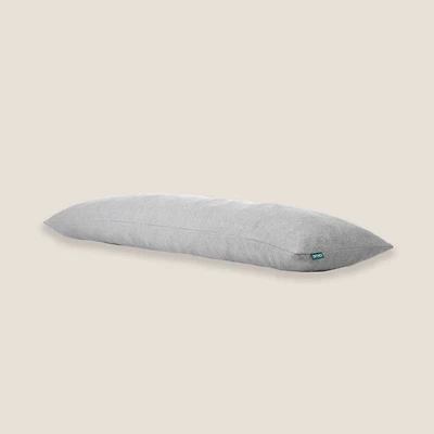 Oreiller de corps ergonomique Orthex Symbia de 50 po