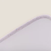 Traversin ergonomique Orthex Symbia de 10 po pour les jambes