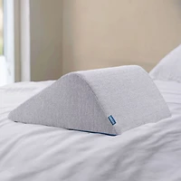 Traversin ergonomique Orthex Symbia de 10 po pour les jambes