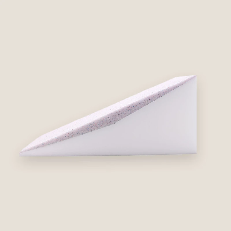 Cale d'épaule ergonomique Orthex Symbia de 23°