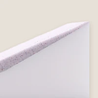 Cale d'épaule ergonomique Orthex Symbia de 23°