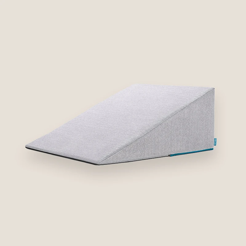 Cale d'épaule ergonomique Orthex Symbia de 23°