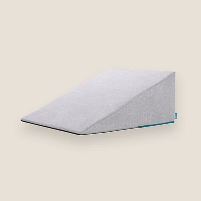 Cale d'épaule ergonomique Orthex Symbia de 23°