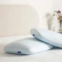 Oreiller Casper Hybrid avec Technologie Snow