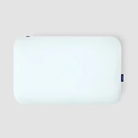 Oreiller Casper Hybrid avec Technologie Snow