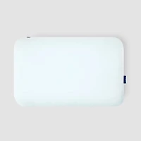 Oreiller Casper Hybrid avec Technologie Snow