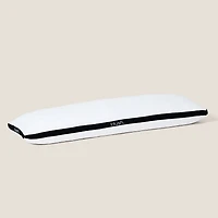 Oreiller de corps Hybride Hush