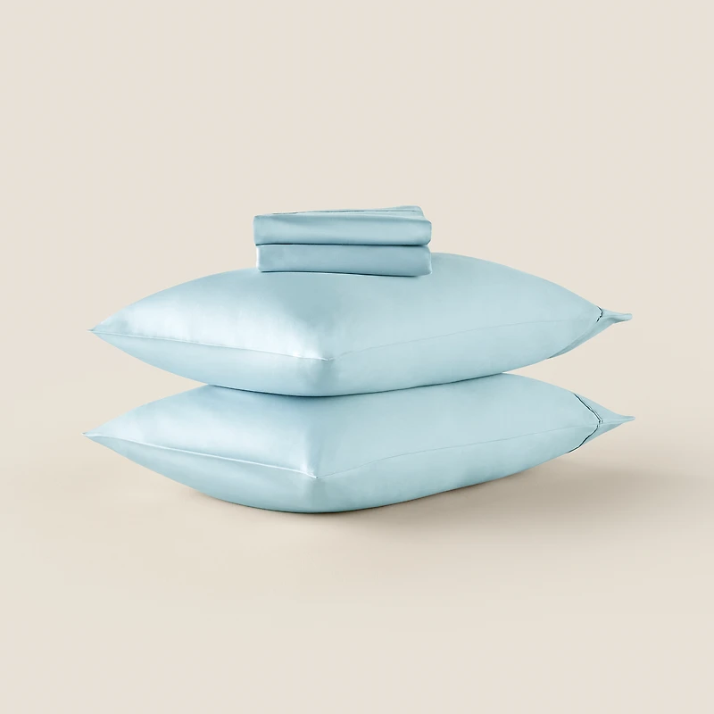 Ensemble de draps SHEEX® Midnight Label