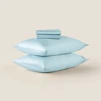 Ensemble de draps SHEEX® Midnight Label