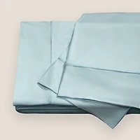 Ensemble de draps SHEEX® Midnight Label