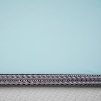 Ensemble de draps SHEEX® Midnight Label