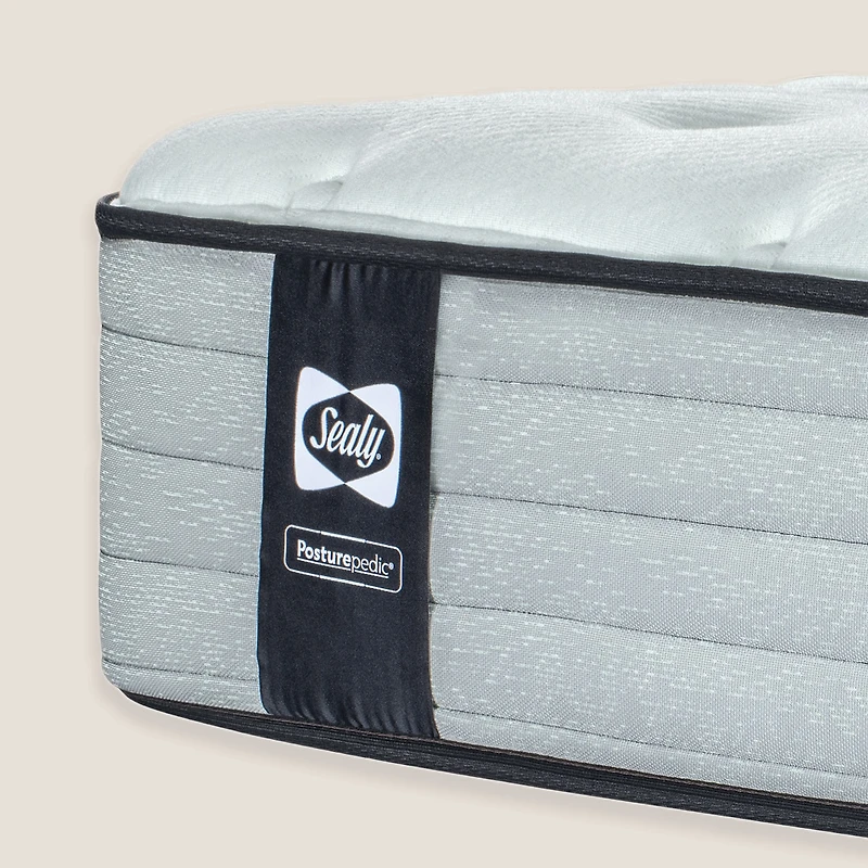 Matelas Sealy Posturepedic® Z