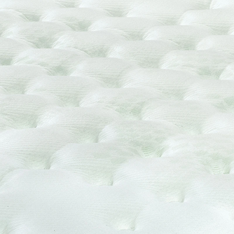 Matelas Sealy Posturepedic® Z