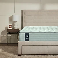 Matelas Sealy Posturepedic® Z⁵™ 1
