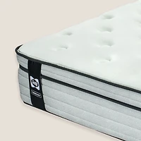 Matelas Sealy Posturepedic® Z⁵™ 2