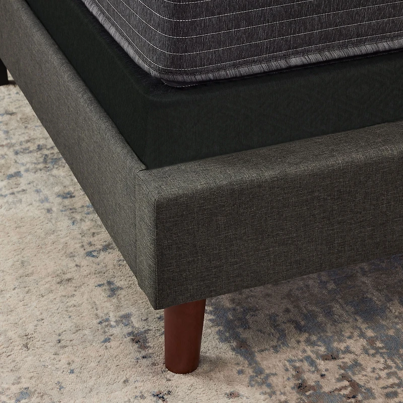 Sommier Sealy Posturepedic®