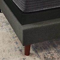 Sommier Sealy Posturepedic®