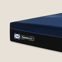 Matelas Sealy Posturepedic® Raindrop™