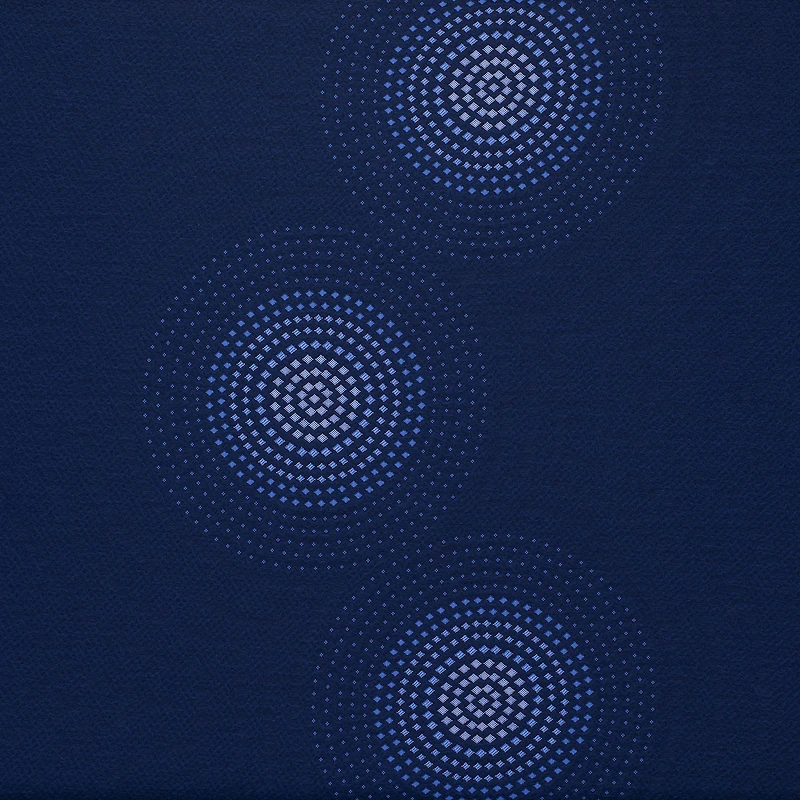 Matelas Sealy Posturepedic® Raindrop™