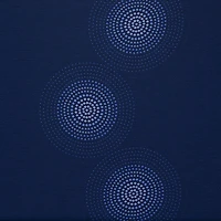 Matelas Sealy Posturepedic® Raindrop™