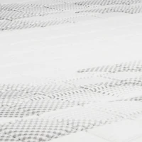 Matelas Distinction Series Kelowna