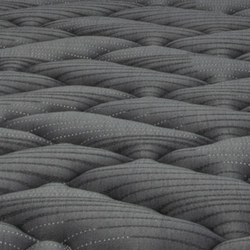 Matelas Chiropractic Superest Atlantic